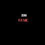 @ZeroFame-d4w