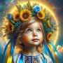 @Ukrainamoja3364