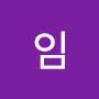 @정하임-n2u