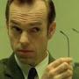 @_Agent_Smith