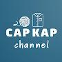 @capkapchannel4587