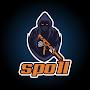 @spo1l403