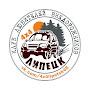 @club4x4lipetsk73