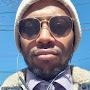 @zeal4god402