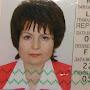 @ludaherasimovich5433