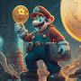 @CoinmasterHeso