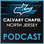 @calvarychapelnorthjersey7040