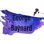 @georgebaynard4096