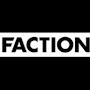 @thefactionmembers1091