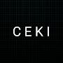 CEKI