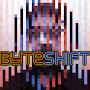 BYTESHiFT