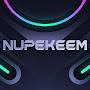 @NupeKeem