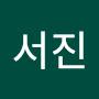 @오서진-u7d