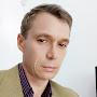 @ВладимирГоликов-у5б