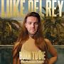 @LukeDaleRey