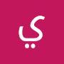 @يزنحجازي-ل1ذ