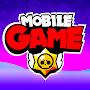 @Mobile_Games