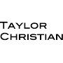 @taylorchristianchurch7914