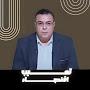 @Gamal-al-housieny