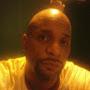 @jeromejefferson7709