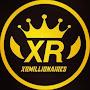 xrmillionaires