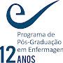 Programa de Pós-Graduação em Enfermagem