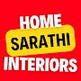 @sarathihomeinteriors