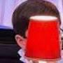 lampface96