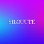 @silouute