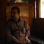 @pratheepkumarnarayanapilla4705