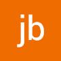 @jblim5990