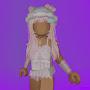 @Starlightrainbowplaysroblox