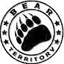 @Bear_Territory