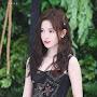 @สุชบาบุญเกษ