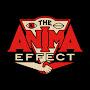 @theanimaeffectofficial9778