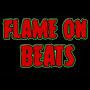 @flameonbeats2661