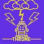 @Throne_82