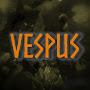 Vespus