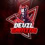 @devilgaming8646