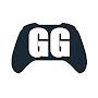 @gaminggaming2702
