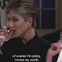 @Malederna