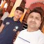 @anuragyadav.0761