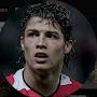 @Ronaldo_is_him1687