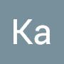 @KaKa-wv6cy