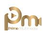 @primemultimedia1