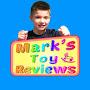 @markstoyreviews6641