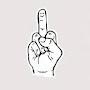 @user987oi