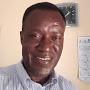 @stanleynkandu94