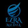 Ezra Media