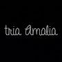 Tria Amalia